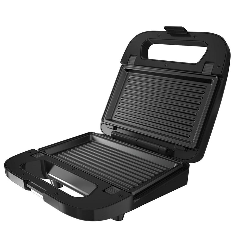 Tostapane Black & Decker ES9680170B 750 W-2