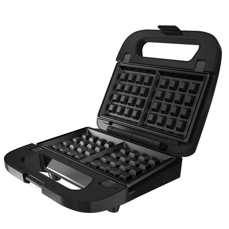 Tostapane Black & Decker ES9680170B 750 W-1