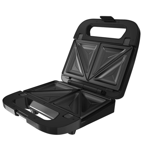 Tostapane Black & Decker ES9680170B 750 W-0