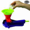 Slime Bizak 63317005 (13 pcs) Multicolore-1