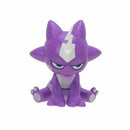 Set di Cifre Pokémon Battle Ready 5 cm-1