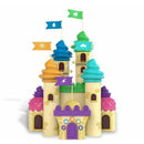 Playset Bizak Smighties Castello (35 x 15 x 31 cm)-0
