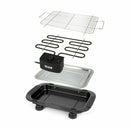 Piastra da Cucina Algon-1