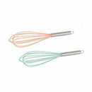 Frullatore ad Immersione SS SILVER-3