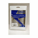 Chiusura del Bagagliaio OCC Motorsport OCCRC005 Argentato Bacino-0