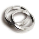 Set di centratura del cerchio Ekken EKNB759 CB 59,1 4 uds CB 73,1-0