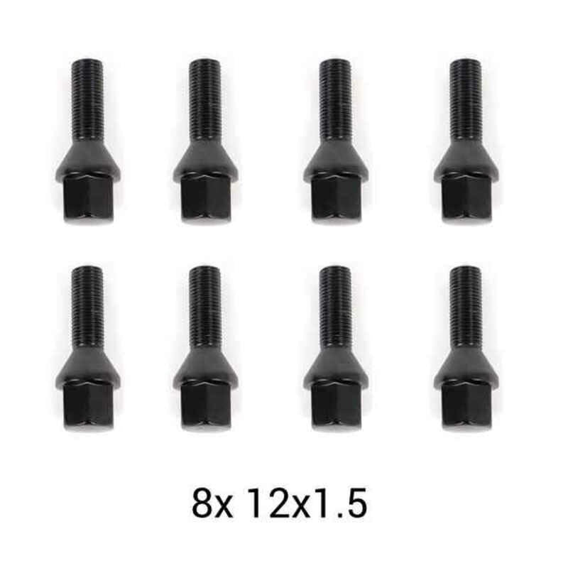 Set di Estrattori OMP OMPS08011501 4x100 54,1 M12 x 1,5 15 mm-3