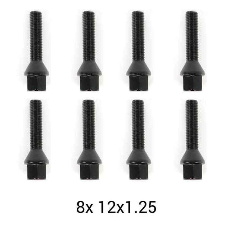 Set di Estrattori OMP OMPS08060501 4x100 56,1 M12 x 1,5 5 mm-2