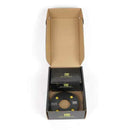 Set di Estrattori OMP OMPS08060501 4x100 56,1 M12 x 1,5 5 mm-1