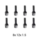 Set di Estrattori OMP 4x100 56,6 M12 x 1,5 15 mm-3