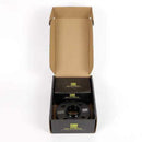 Set di Estrattori OMP 4x100 56,6 M12 x 1,5 15 mm-1