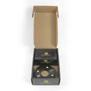 Set di Estrattori OMP 4x100 56,6 M12 x 1,5 5 mm-2