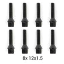 Set di Estrattori OMP 4x100 60,1 M12 x 1,5 20 mm-5