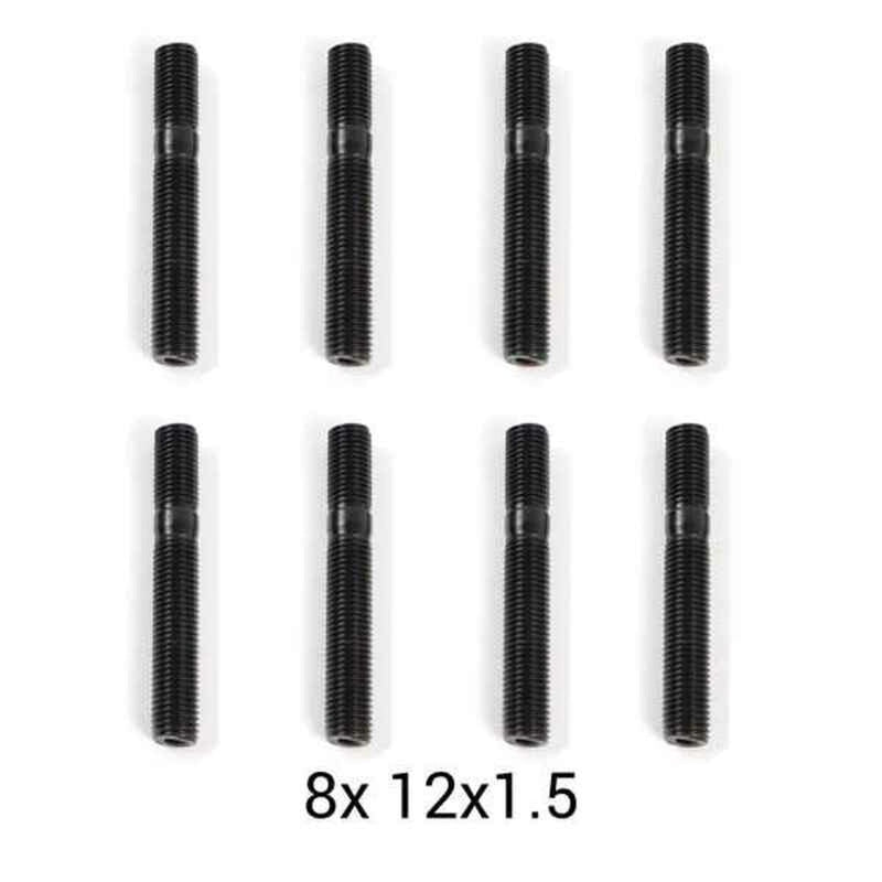 Set di Estrattori OMP 4x108 63,4 M12 x 1,50 5 mm-3