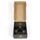 Set di Estrattori OMP OMPS08232001 4x108 65,1 M12 x 1,25 20 mm-2