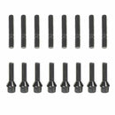 Estrattori OMP OMPS08382001 PCD 4x98 M12 x 1,25 58,6 20 mm-3