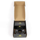 Set di Estrattori OMP 5X100 56,1 M14 x 1,50 15 mm-2