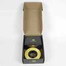 Set di Estrattori OMP 5x108 60,1 M12 x 1,5 + M14 x 1,5 15 mm-1