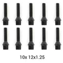 Set di Estrattori OMP OMPS08551501 5x108 65,1 M12 x 1,25 15 mm-3