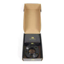 Set di Estrattori OMP 5x108 67,1 M14 x 1,50 20 mm-3