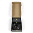 Estrattori OMP OMPS08611501 5 x 110 65,1 M14 x 1,5 + M12 x 1,25 15 mm-2