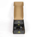 Set di Estrattori OMP 4x100 66,5 M12 x 1,50 20 mm-1