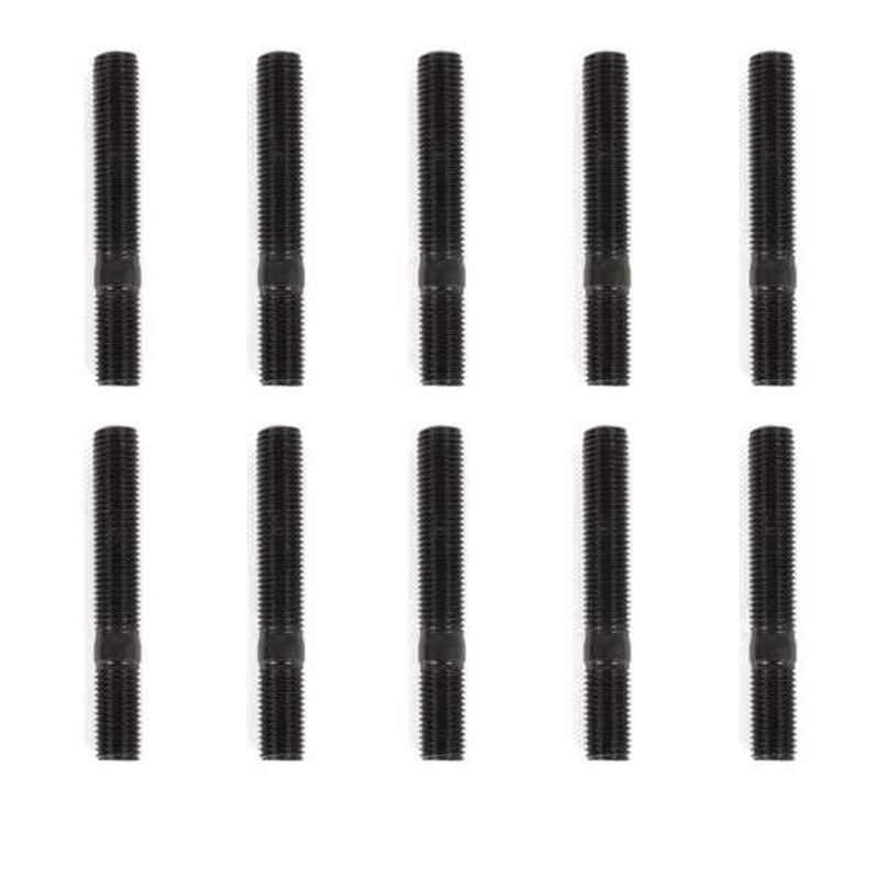 Set di Estrattori OMP 5x114,3 64,1 M12 x 1,50 5 mm-5