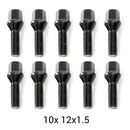 Set di Estrattori OMP OMPS08862001 5 x 120 74,1 M12 x 1,50 60 mm-1