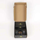 Set di Estrattori OMP OMPS08881501 5X130 71,6 M14 x 1,50 15 mm-3