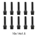 Set di Estrattori OMP OMPS08881501 5X130 71,6 M14 x 1,50 15 mm-1