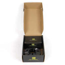 Set di Estrattori OMP 5X98 58,1 M12 x 1,25 + M12 x 1,5 15 mm-1