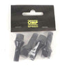 Kit di viti OMP OMPS09521201 M12 x 1,50 4 uds-2