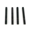 Viti Prigioniere OMP OMPS09671201 M12 x 1,50 Vite a brugola-2