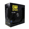 Copri Cerchioni OMP Stinger Speed Nero 13"-1