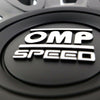 Copri Cerchioni OMP Magnum Speed 14"-4