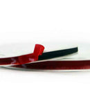 Protettore Pneumatico OCC Motorsport Bianco-6