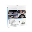 Protettore Pneumatico OCC Motorsport Rosso-1