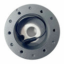 Mozzo per Volante OCC Motorsport-0