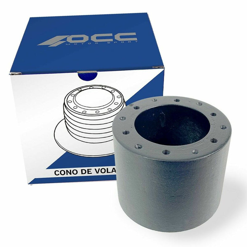 Mozzo per Volante OCC Motorsport-0