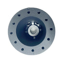 Mozzo per Volante OCC Motorsport-0