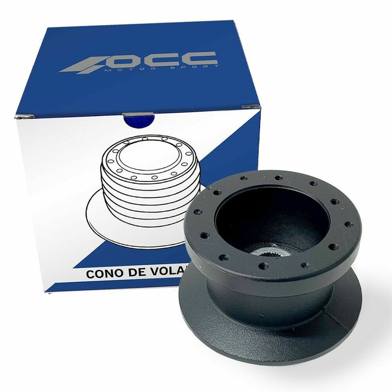 Mozzo per Volante OCC Motorsport PER80172-0