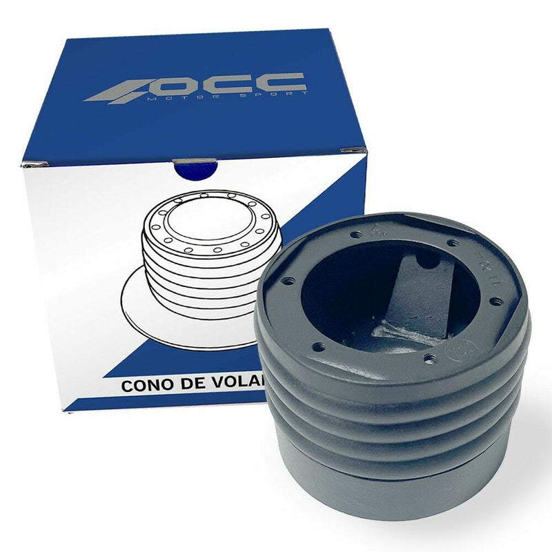 Mozzo per Volante OCC Motorsport PER80191-0