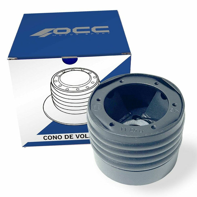 Mozzo per Volante OCC Motorsport-0