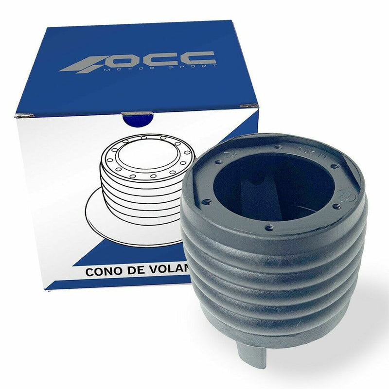 Mozzo per Volante OCC Motorsport PER90512-0