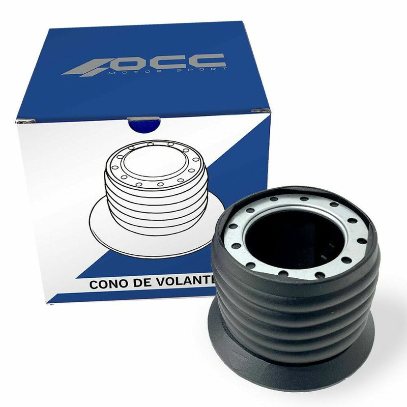 Mozzo per Volante OCC Motorsport-0