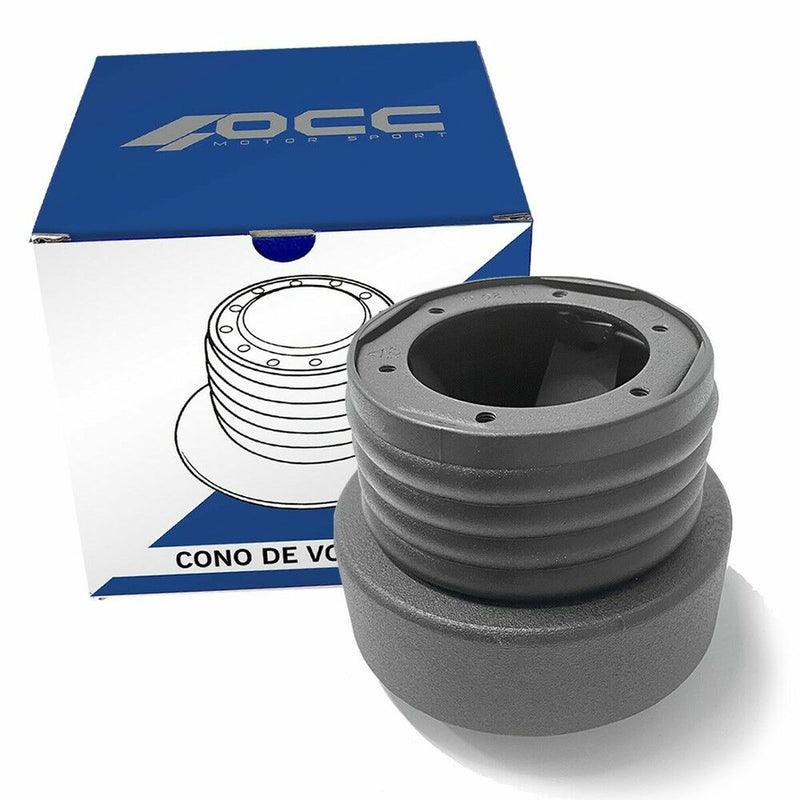 Mozzo per Volante OCC Motorsport OCCHC/523/1S-0