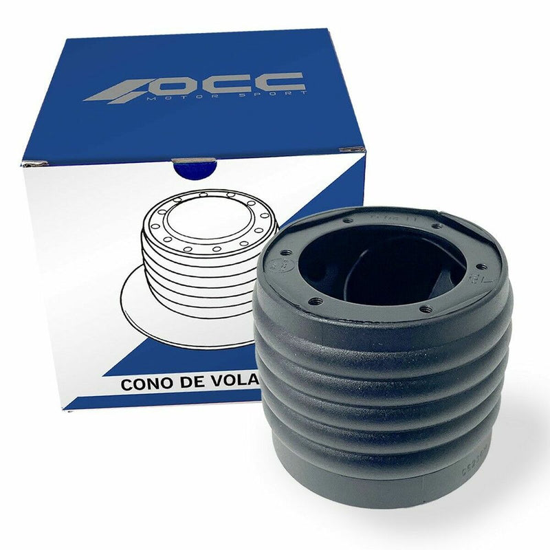 Mozzo per Volante OCC Motorsport OCCHC/5236M-0