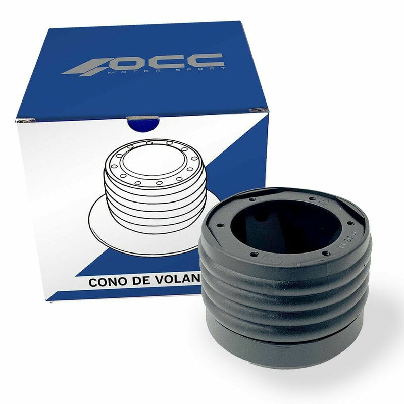 Mozzo per Volante OCC Motorsport OCCHC/5809S-0