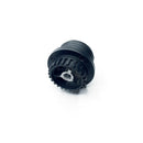 Mozzo per Volante OCC Motorsport OCCHC/539S-1