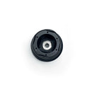 Mozzo per Volante OCC Motorsport-3